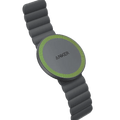 Anker 620 MagGo Grip