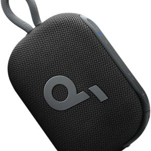 Anker Soundcore Select 4 Go Bluetooth Speaker