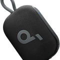 Anker Soundcore Select 4 Go Bluetooth Speaker