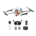 Antigravity A1 Drone : 8K 360 Drone