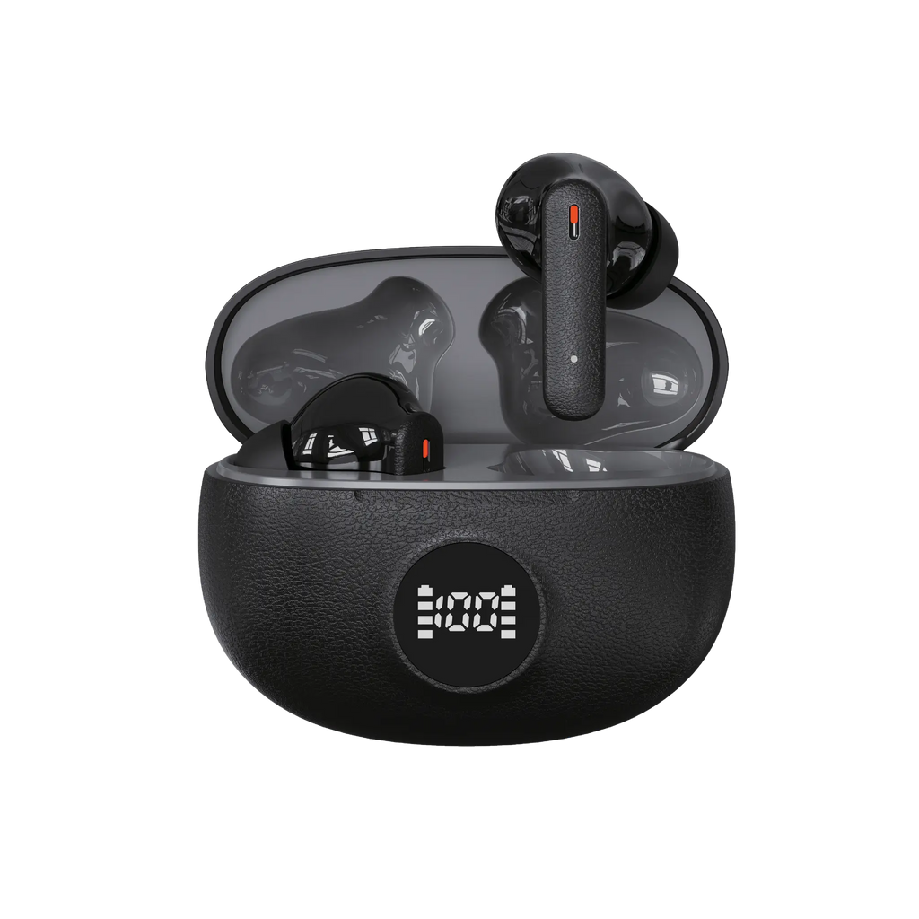 MyPower MyPod VR5 ANC Earbuds