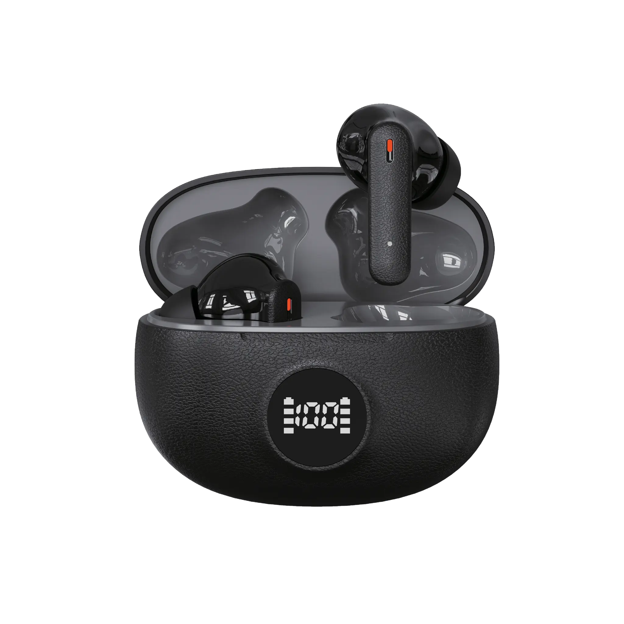 MyPower MyPod VR5 ANC Earbuds