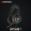 Fantech Hg23 Headphone