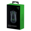 Razer DeathAdder Essential Gaming Mouse