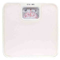 Camry Medical Personal Scale BR9011