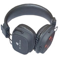 My Power Bluetooth Headphone, Bluetooth Headset, M50, Wireless Headphone, High Bass Headphone