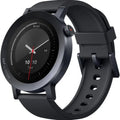 CMF Watch 3 Pro | 1.43’’ AMOLED DISPLAY | 350 MAH BATTERY | GPS | HEART RATE & SpO₂ BLOOD OXYGEN SATURATION SENSOR