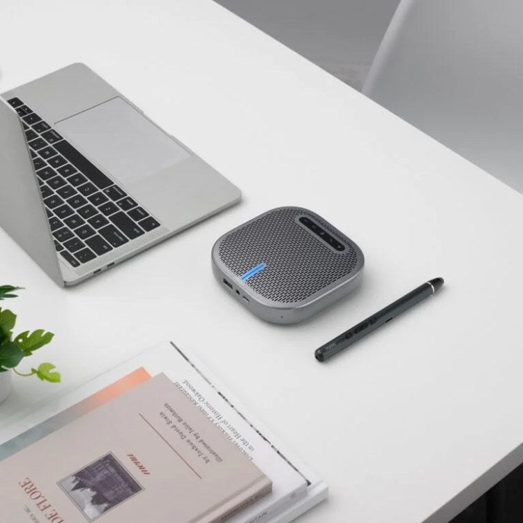 Rapoo Conference Speaker Phone