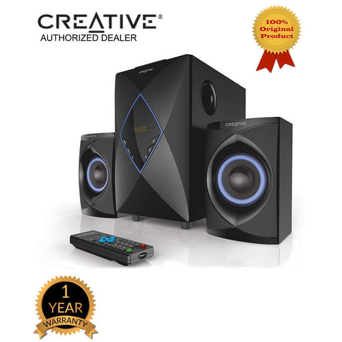 Creative Speakers Nepal