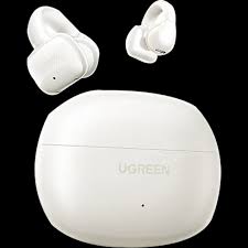 UGREEN HiTune S3 Open-Ear Wireless Earbuds | 45786
