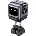UGREEN Uno Robo 30W USB-C Fast Charger | 25036 | 15550