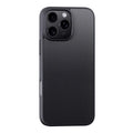 Devia® Kevlar Series Ultra-thin Magnetic shockproof Case For 16 Series