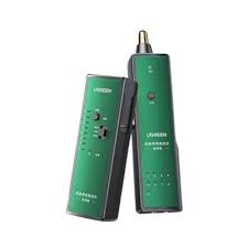 Ugreen | Network & Telephone Cable Tracker