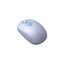 UGREEN Portable Wireless Mouse