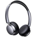 UGREEN Studio Plus HP207 Wireless Headphones | 75629