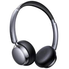 UGREEN Studio Plus HP207 Wireless Headphones | 75629