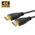 HDMI Cable 4K