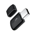 Wireless USB Adapter(For PC)AC650 11ac Dual-Band Wireless USB Adapter