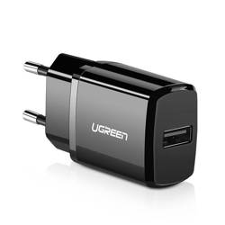 Ugreen USB wall charger 2.1A