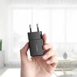 Ugreen USB wall charger 2.1A