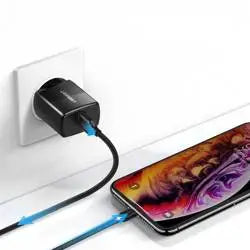 Ugreen USB wall charger 2.1A