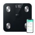 eufy Smart Scale A1 by Anker