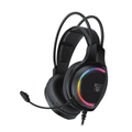 SNIPER II HG16s FANTECH GAMING HEADSET