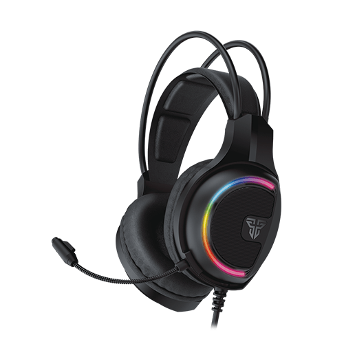 SNIPER II HG16s FANTECH GAMING HEADSET