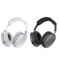 BL59 ANC Noise Canceling Bluetooth Headset