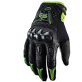Fox Racing Bomber Gloves