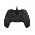 FANTECH Shooter II GP13 Gaming Controller