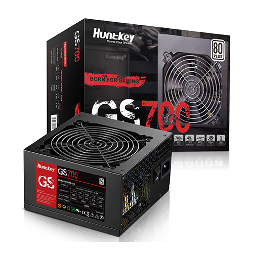 Huntkey GS700 Power Supply