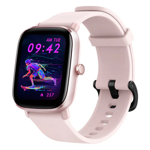 Amazfit Smartwatches In Nepal