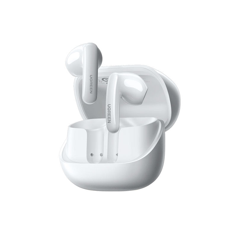 Ugreen Hitune H6 Magic Earbuds