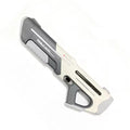 Holi Gun Rechargeable