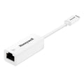 Honeywell Type C to Gigabit Ethernet Adapter