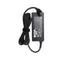 Laptop Charger HP Dell Asus Lenovo 65w Type C