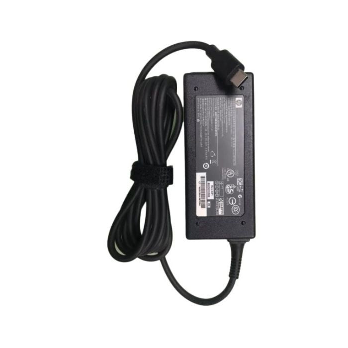 Laptop Charger HP Dell Asus Lenovo 65w Type C