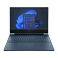 HP Victus 15 Core i5 13th Gen Intel 13420H /NVidia RTX 3050 6GB Graphics /16GB RAM/512GB SSD/15.6″ 144Hrz/Backlit Keyboard/Win 11