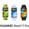 Huawei Smart Band 11