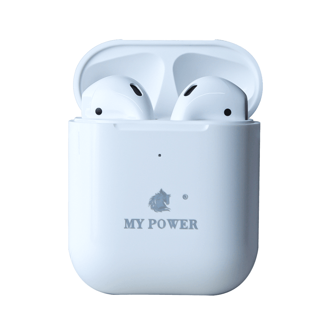 My Power MT02 Earbuds (Airpod 2nd Gen)