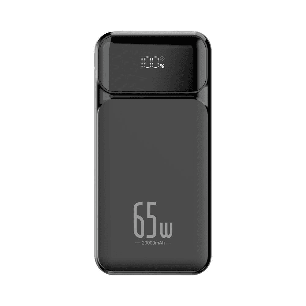 MY POWER M650F 65W