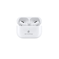 My Power MT-15 Pro ANC+ENC Earbuds
