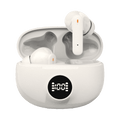 My Power ANC & ENC Earbuds  |Handsfree HD Calling Earbuds