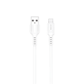 MD-05 Soft Lightning Data Cable My Power