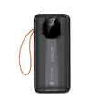 My Power MyPower M515 50000mAh Powerbank