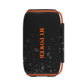 MyPower Madal M1 Bluetooth Speaker Ð Best Speaker in Nepal My Power