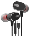 MY POWER E450C Type-C Earphones