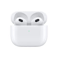 My Power MT03 3rd Gen Wireless Earbuds Ð Long Battery & Lightning Charging