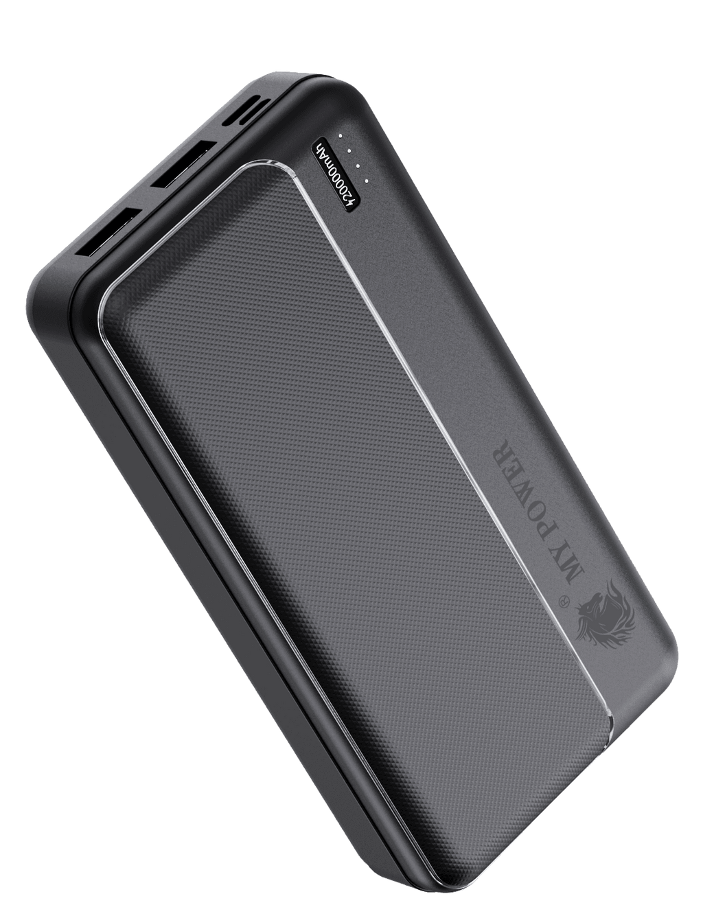 MY POWER M220 20000mAh Power Bank
